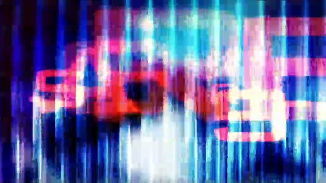 LE COACH MARITIMA : Coach juridique : La rupture conventionnelle de contrat 08 12 15