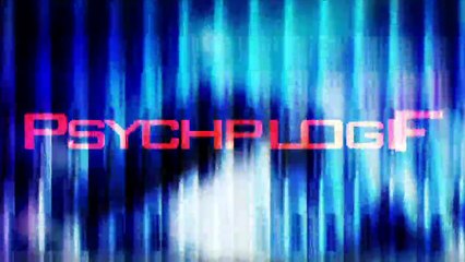 LE COACH MARITIMA : Coach diététicien : comment convaincre bébé de manger? 11 12 15