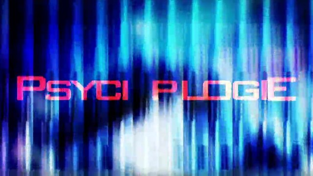 LE COACH MARITIMA : Coach juridique : Quelles garanties lors de l'achat d'une voiture à un particulier? 15 12 15