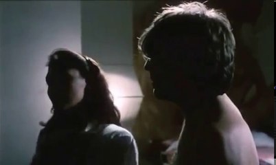 Un delitto poco comune - 1T