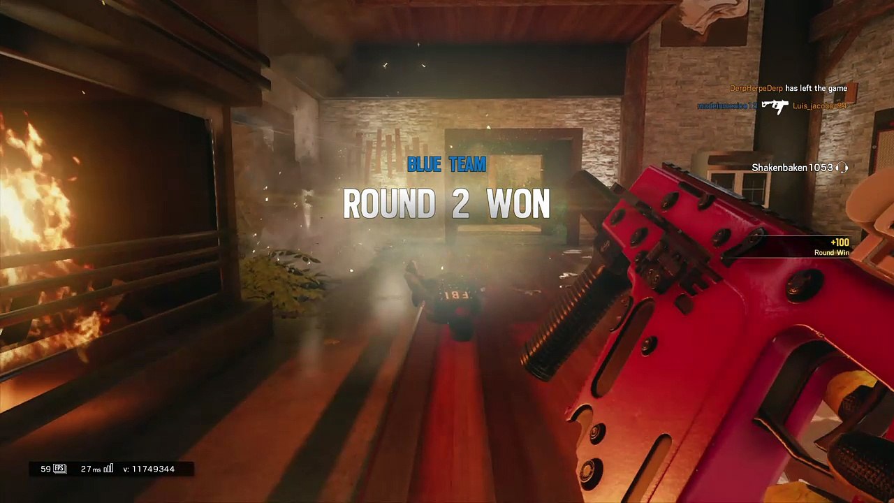 Tom Clancy's Rainbow Six® Siege_20180403135831