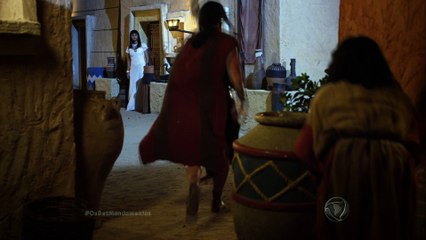 20150914 ANACENAS CAP126