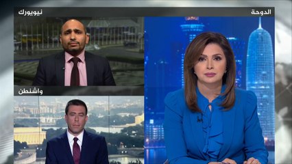 الحصاد- اليمن.. رحلة البحث عن حل