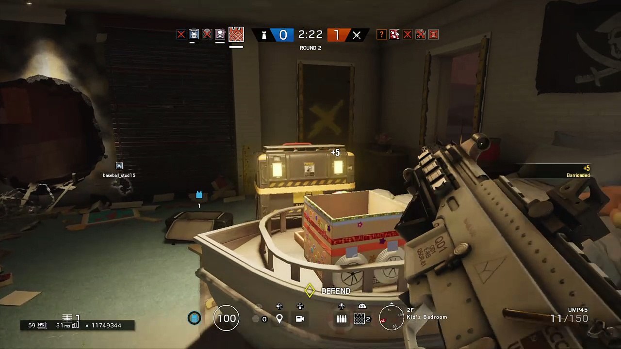 Tom Clancy's Rainbow Six® Siege_20180403151047