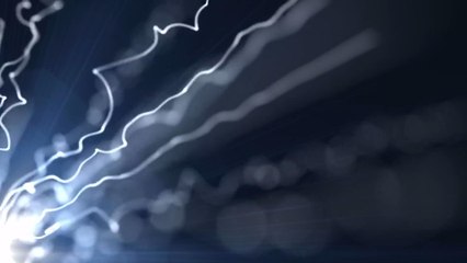 Mother Arrested After Allegedly Using Stun Gun to Wake Son for Church