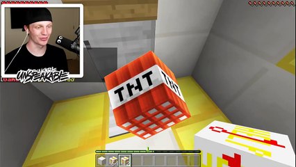 YOU WILL QUIT MINECRAFT AFTER WATCHING THIS...