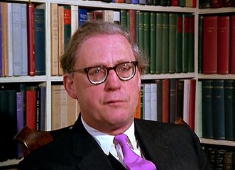 The Two Deaths of Adolf Hitler