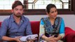 Mohabbat Zindagi Hai - Episode 73 - Express Entertainment Dramas - Madiha
