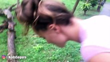 HOW TO PRANK YOUR GIRLFRIEND!