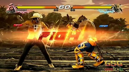 COMO CUANDO ERES ING AGRONOMO Y VAS A VISITAR A TU PRODUCTOR Y VES QUE NO HA  APLICADO LOS AGROQUIMICOS