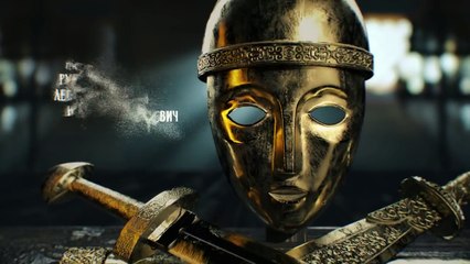 Золотая Орда. 3 серия