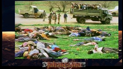 la tercera guerra mundial (lo mas buscado por google)