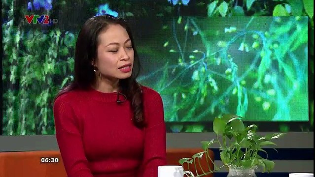 Bạn của Nhà nông: Kỹ thuật vệ sinh thú y; Chuyển đổi trồng lúa sang trồng màu; Tiêu chuẩn đánh giá đất trồng; Kỹ thuật nuôi cá bồng bóp