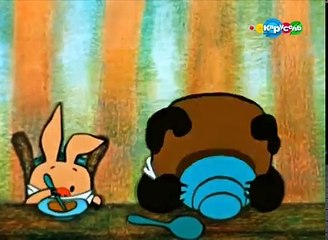 Карусель Анонсы (08.2016)