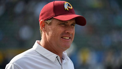 Which NFC East team can overtake the Eagles with a good 2018 draft?