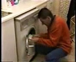 ChuckleVision (Special) - S11: Comic Relief Special