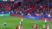 Sevilla 1-2 Bayern Munich EXTENDED HIGHLIGHTS 10 min. HD