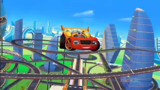 Nick Jr. UK Continuity (11.2016)