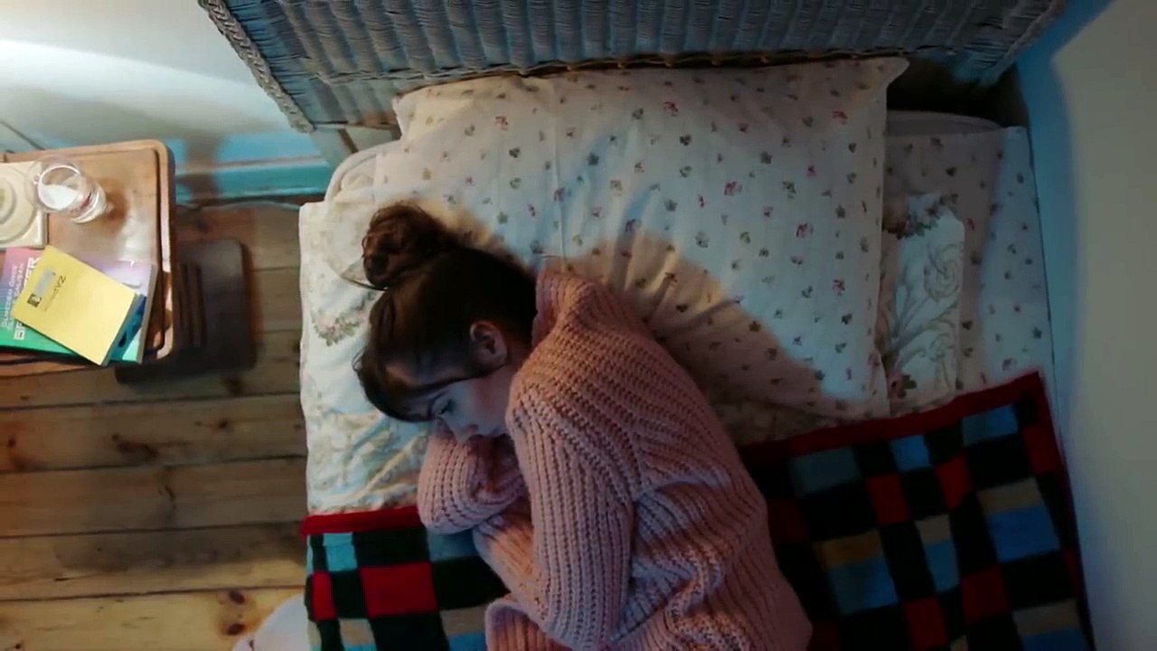 Yasak elma 4. bölüm 2. fragmanı