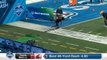 Washington State wide receiver Tavares Martin's full 2018 NFL Scouting Combine workout