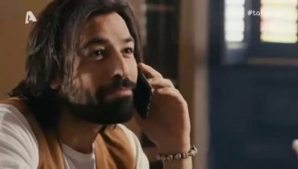 Το Τατουάζ - Επεισόδιο 155  ll Το Τατουάζ - Επεισόδιο 155