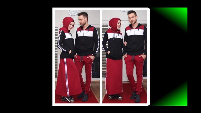 jackets at active#women's active compression men jackets&camel active jackets&