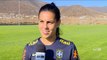 Seleção Brasileira Feminina: Vadão comanda treino com time completo visando estreia na Copa América