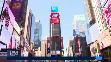 CLEARCUT | Four hurt in shooting at Youtube headquarters | Tuesday, April 3rd 2018