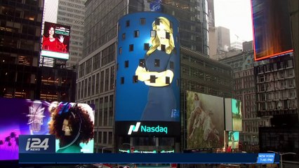 CLEARCUT | UK can't confirm poison came from Russia | Tuesday, April 3rd 2018