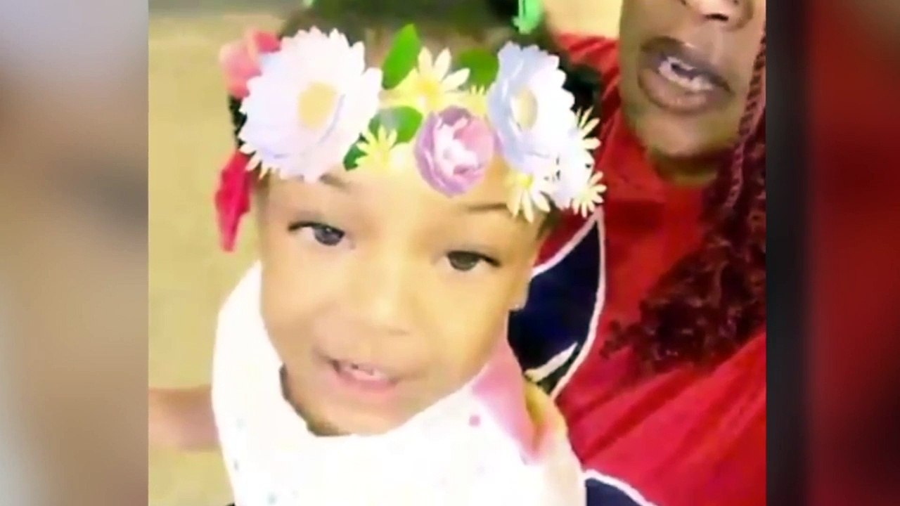 Day Care Cited for Not Reporting Abuse of 4-Year-Old Before Her Murder
