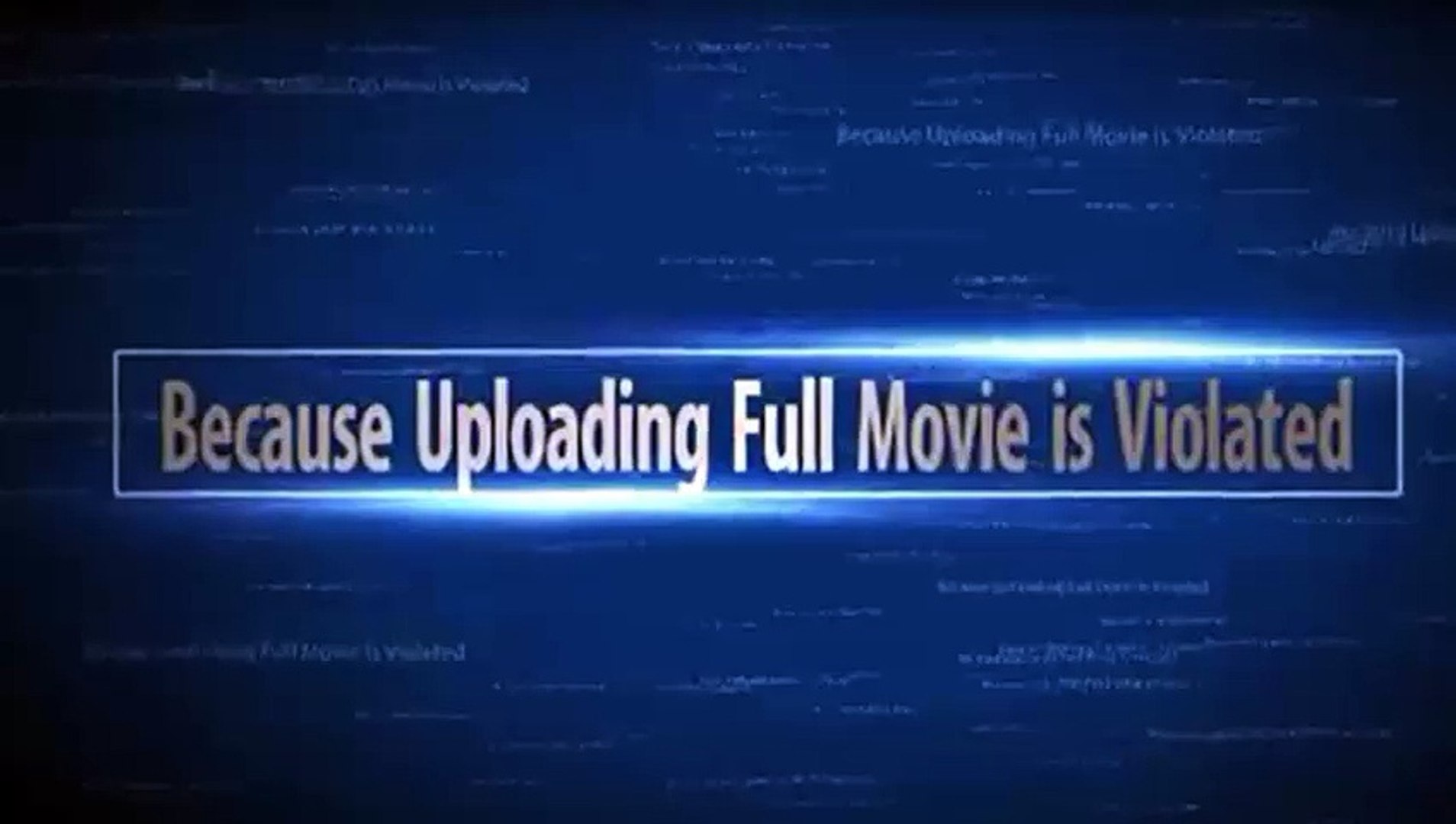 Watch Batman Ninja 2018 Full Online Movie Free Hd Video Dailymotion