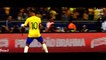 Brazil - Goyang Samba Despacito -  Piala Dunia 2018/ World Cup Rusia