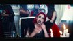 Jasmine Sandlas, Sumit Sethi- Veera Video Song - New Songs 2018 || Dailymotion