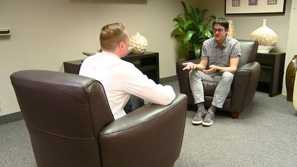 Road Rage Incident Ends with Gun Being Drawn on Uber Driver