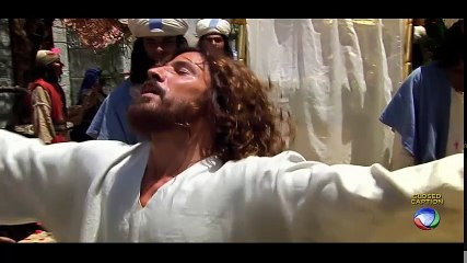 Rei Davi (HD) Cap. 19