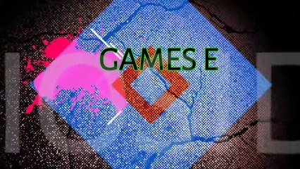 Reação de Zidane e Buffon com golaço de bicicleta de Cristiano Ronaldo "Aplaudiram o cara"