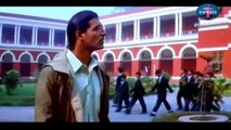 Har Taraf Har Jagah (SAAYA) - Full HD Hindi Indian Movie Song