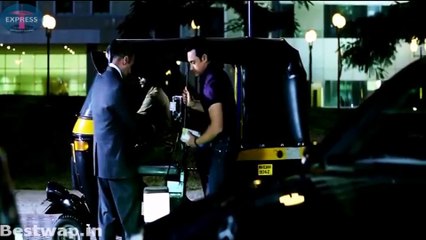 Kaise mujhe tum mil Gayi full HD video by find out think - Full HD Hindi Indian Movie Song