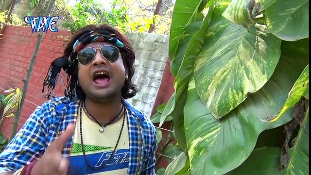 -नये लहंगा लसार दिहले Naye Lahanga Lasar Dihale - Kela Ke Khela - Bhojpuri Hot Song 2015 HD - YouTube