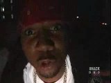 Juelz Santana - SMACK DVD