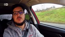 Al volante - El magacín del automóvil | Al volante