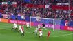 Sevilla vs Bayern Munich 1-2 - Highlights & Goals