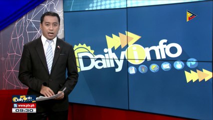 Dela Hoya: Pacquiao v Matthysse, kasado na