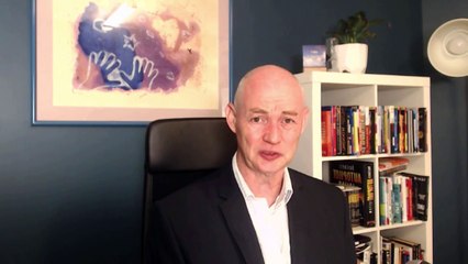 How To Improve Your Business Sales Conversion Rate