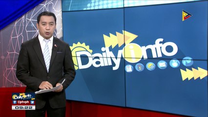 Pagbibitiw sa pwesto ni NFA Administrator Aquino, ipinanawagan ni Sen. Poe