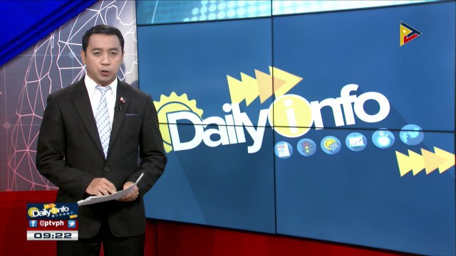 Pagbibitiw sa pwesto ni NFA Administrator Aquino, ipinanawagan ni Sen. Poe