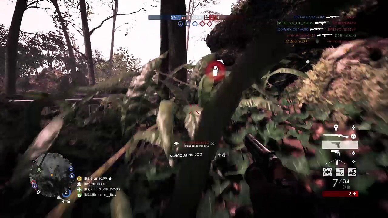 Battlefield™ 1_20180403211344
