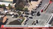 Woman Kills Self After Shooting Boyfriend And  2 Others At YouTube Headquarters