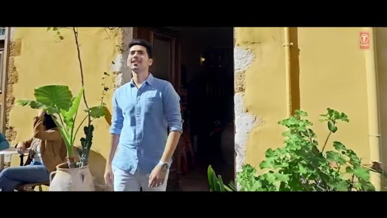 Song Teaser- Ghar Se Nikalte Hi - Amaal Mallik Feat. Armaan Malik - Full Song ► Releasing TOMORROW || Dailymotion