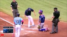 MLB Best Manager Ejections in History